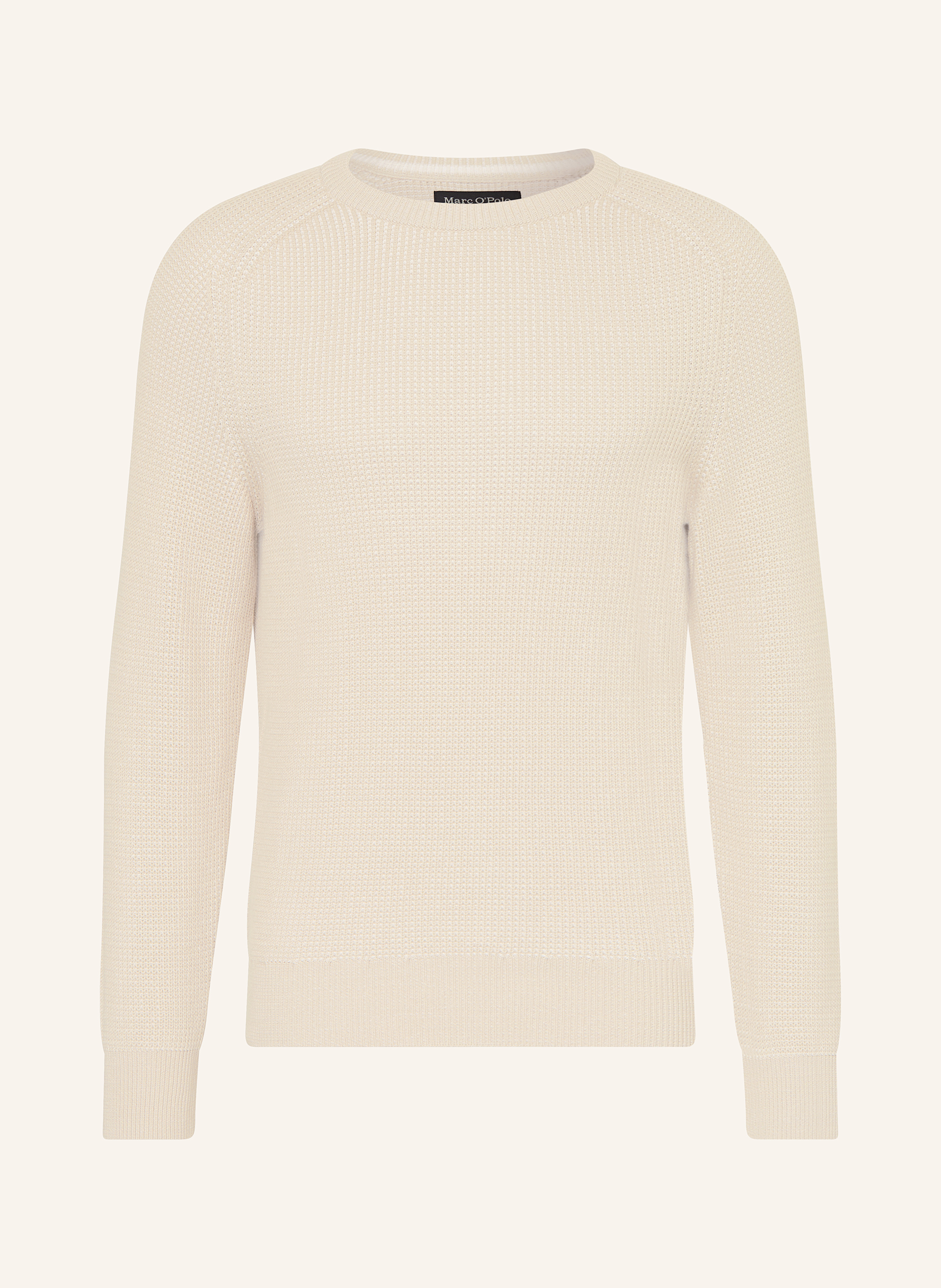 Marc O'Polo Pullover