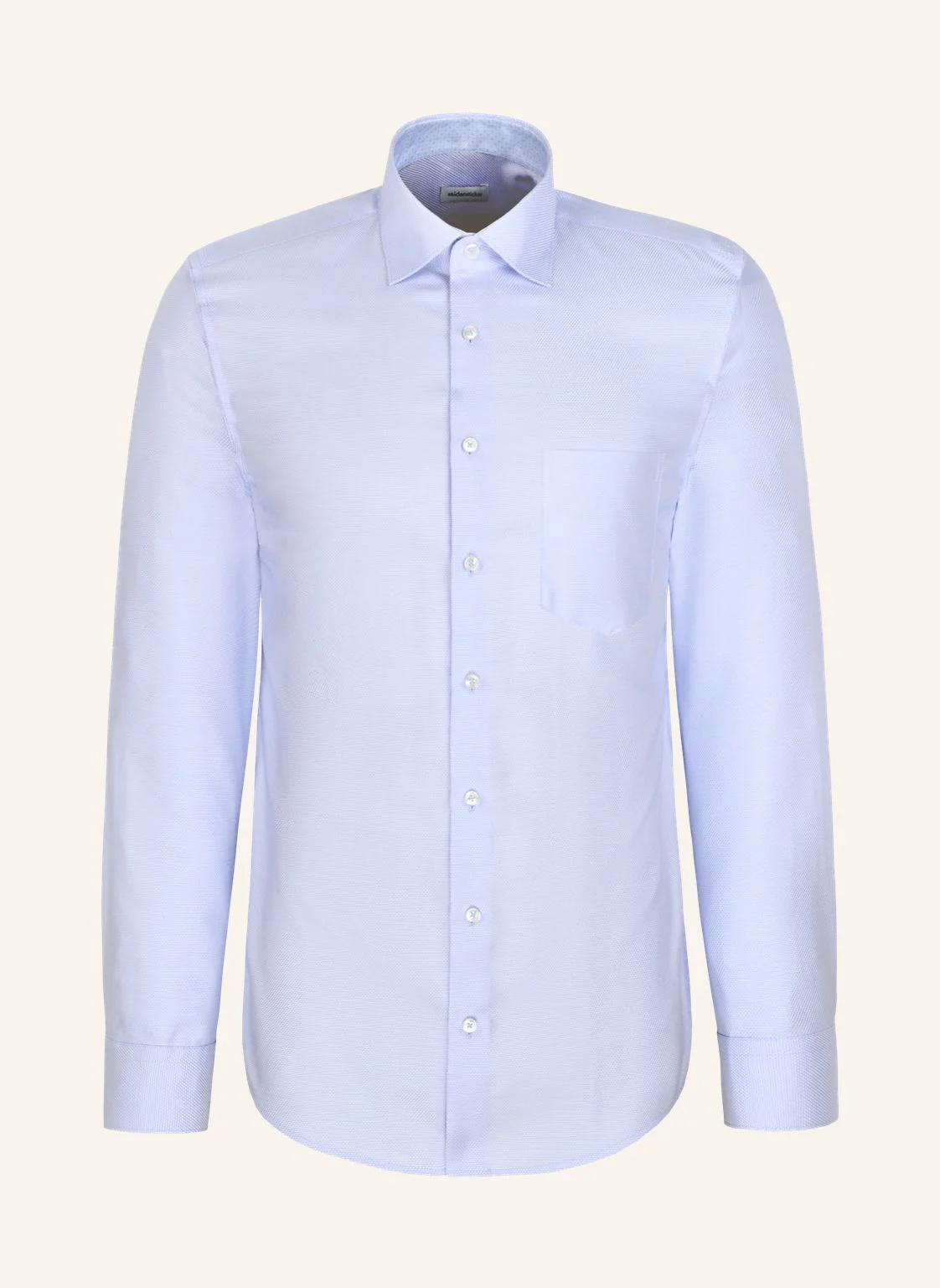 seidensticker Business Hemd Regular Fit