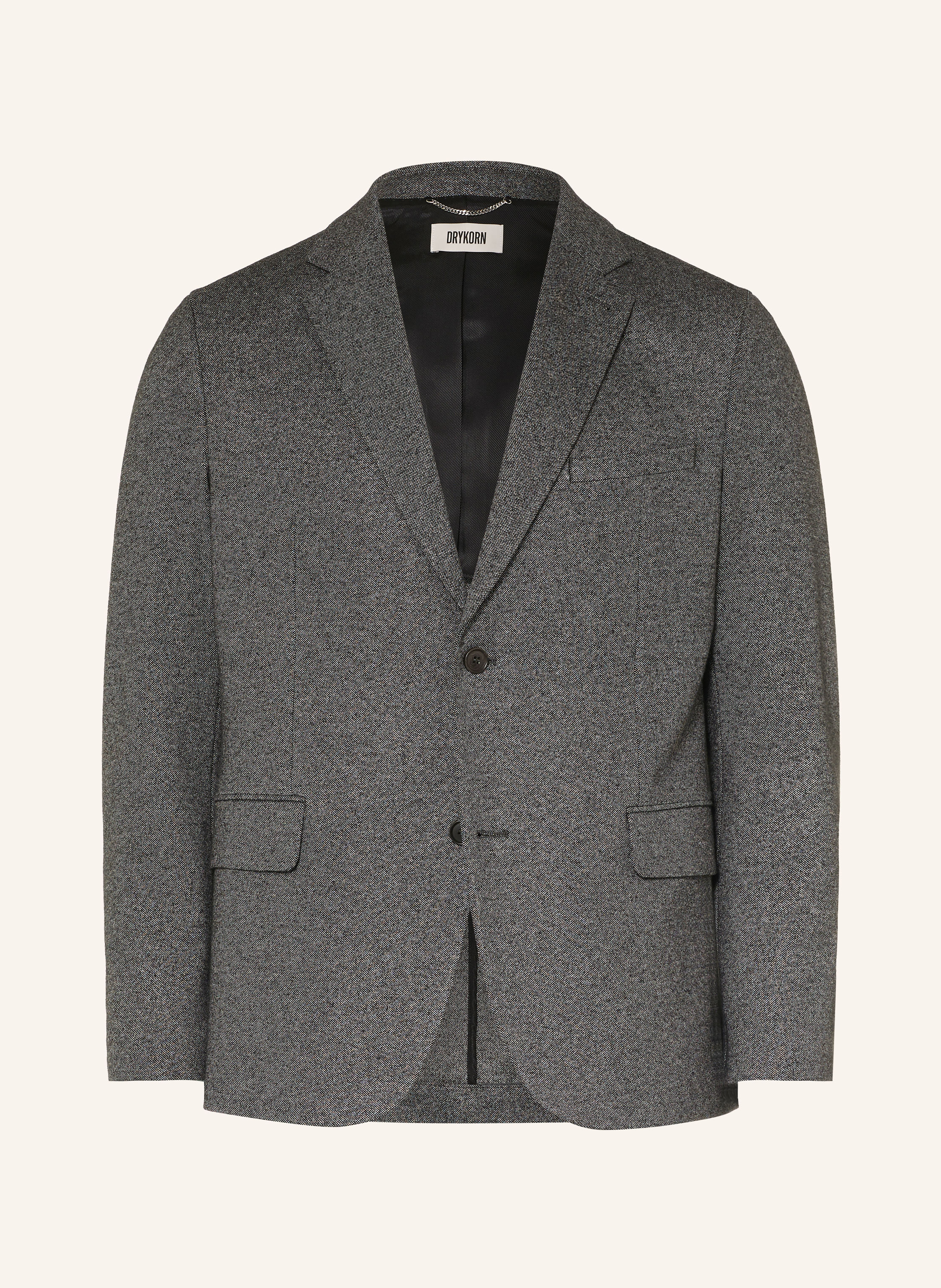 DRYKORN Anzugsakko YAMES Extra Slim Fit