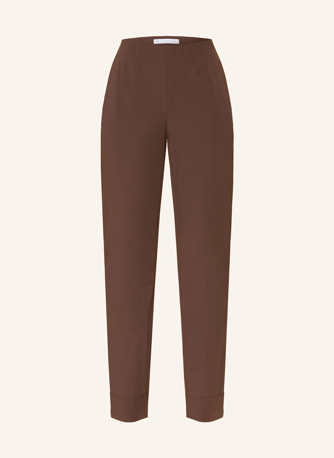 RAFFAELLO ROSSI Hose PENNY