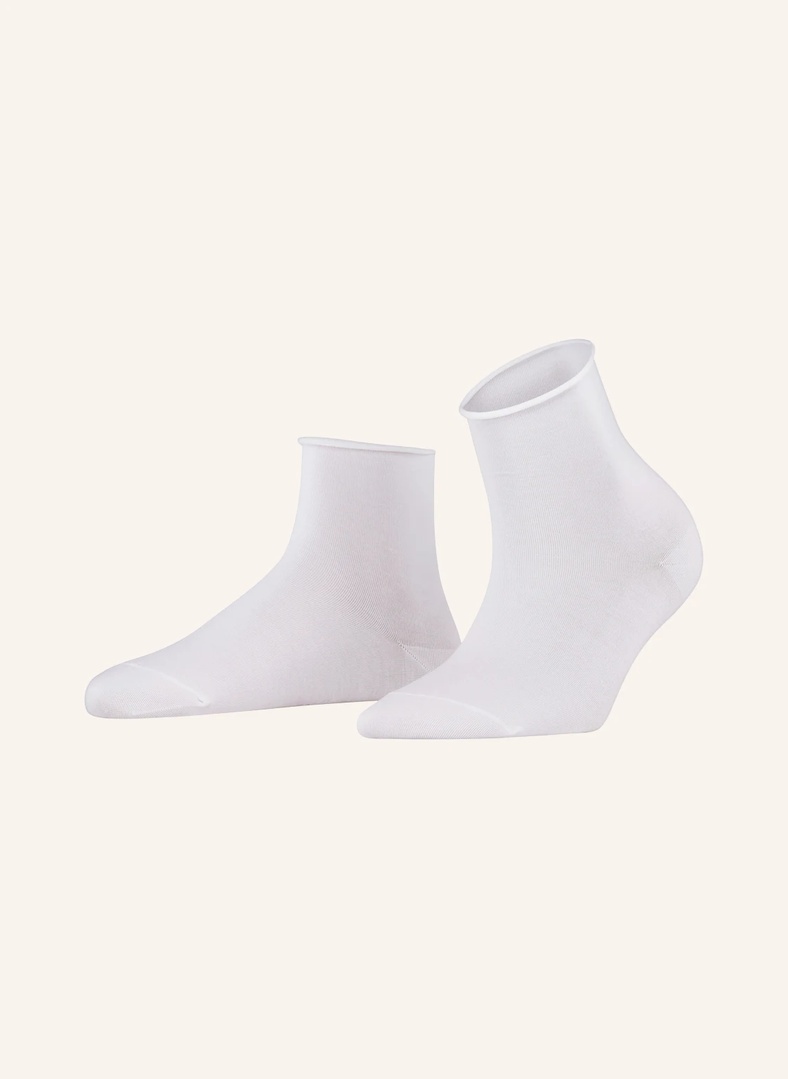 FALKE Sneakersocken COTTON TOUCH