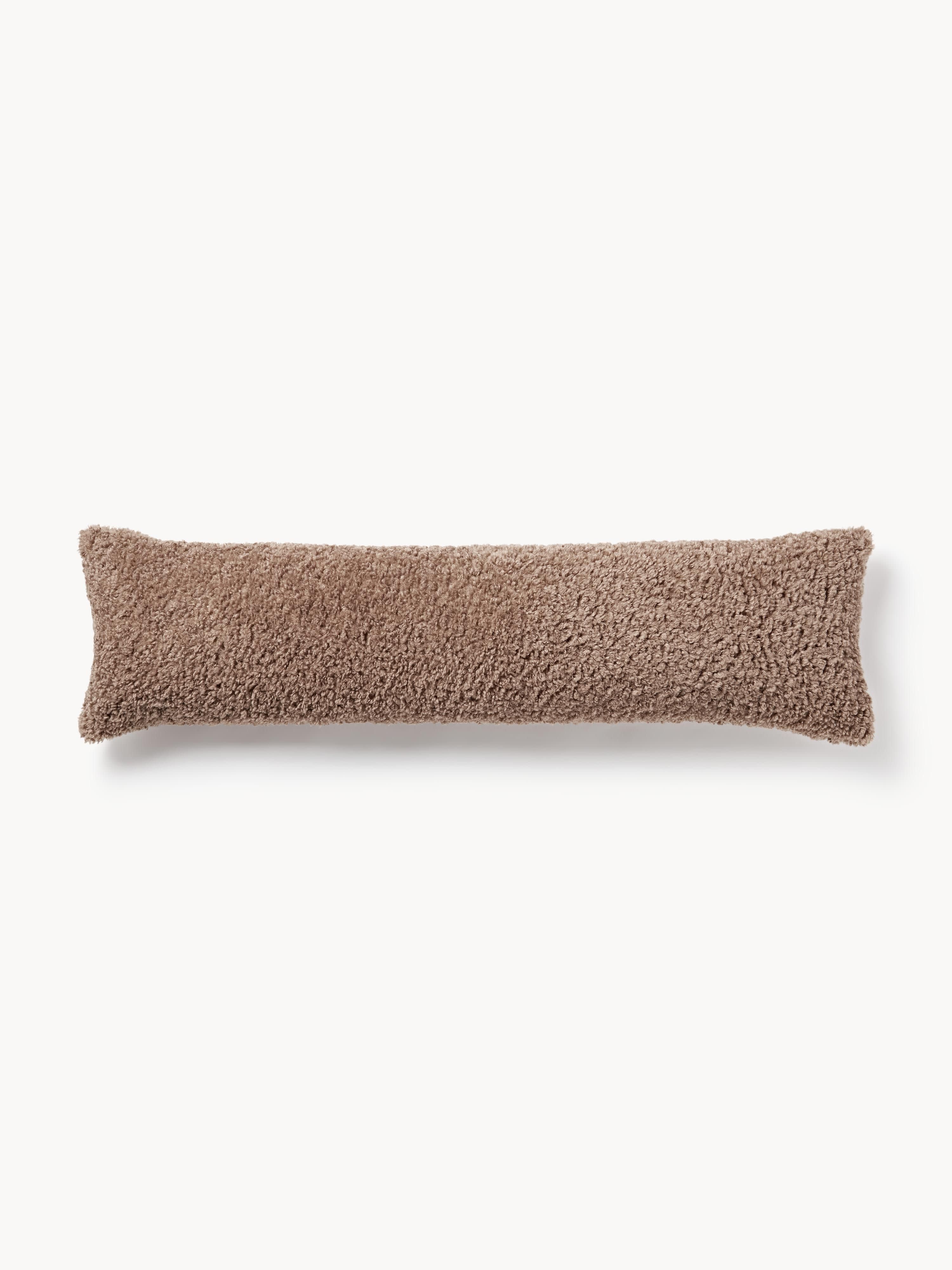 XL Teddy-Kissen Dotty