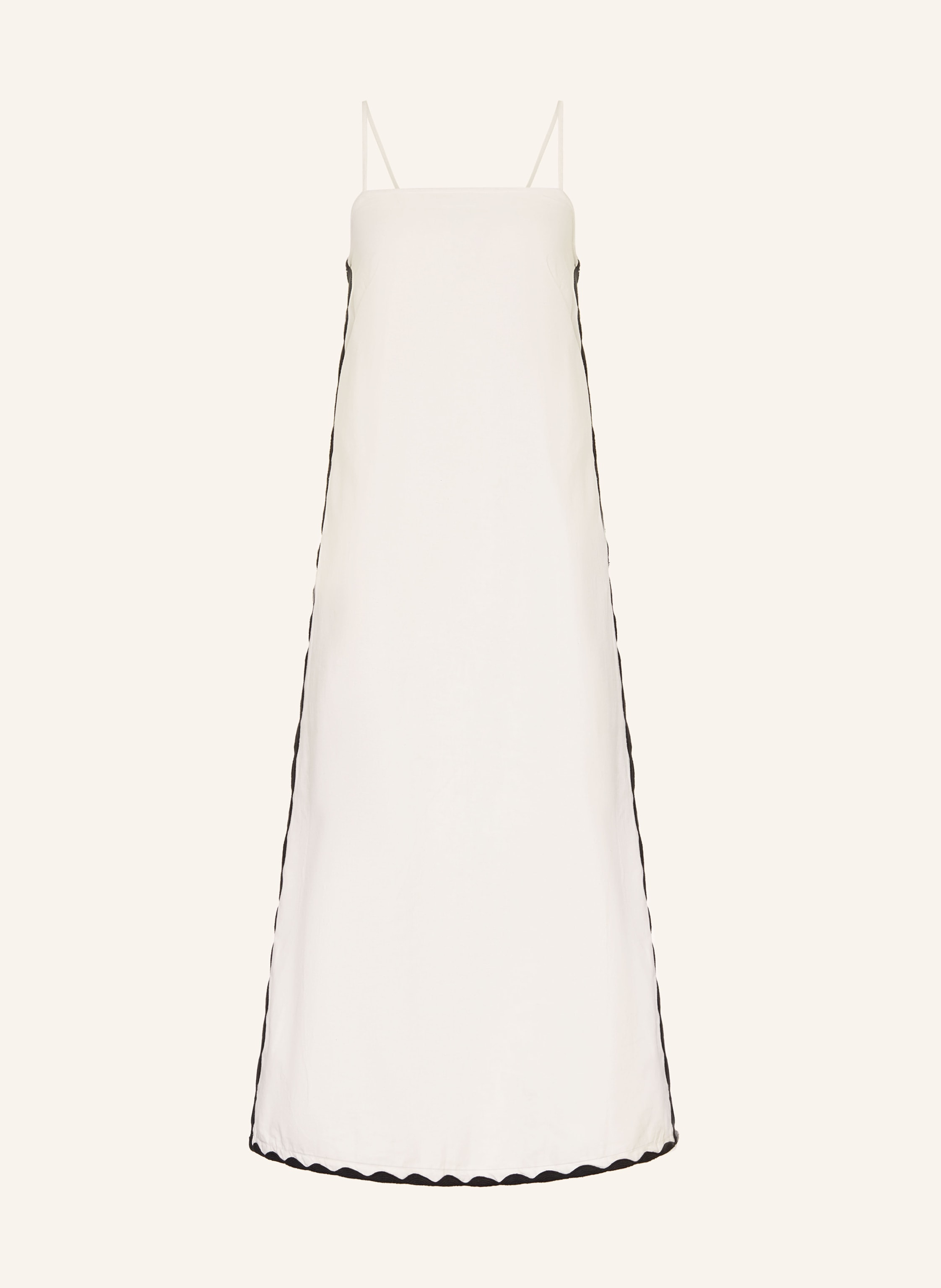 SEAFOLLY Strandkleid