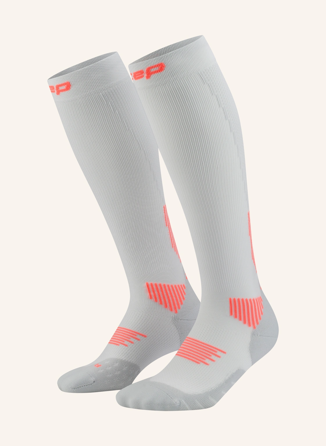 cep Laufsocken CORE RUN TALL