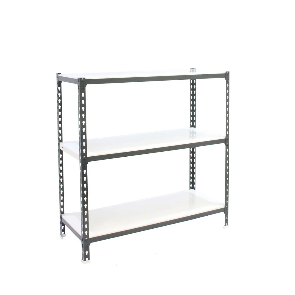 Simon Rack 3/300 1000 Metal Shelf 1000x900x300 mm