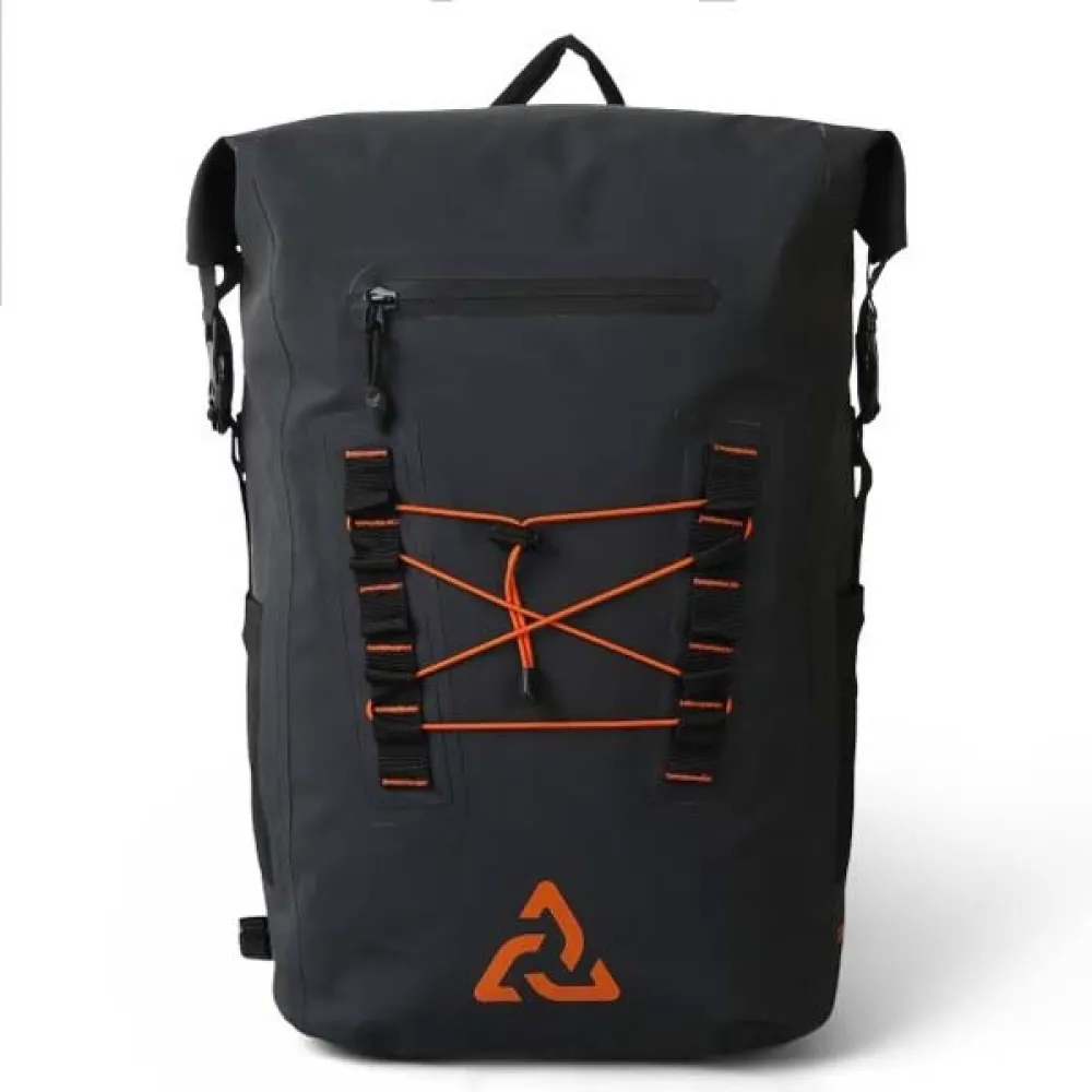 Typhoon Osea 2.0 dry sack 20L
