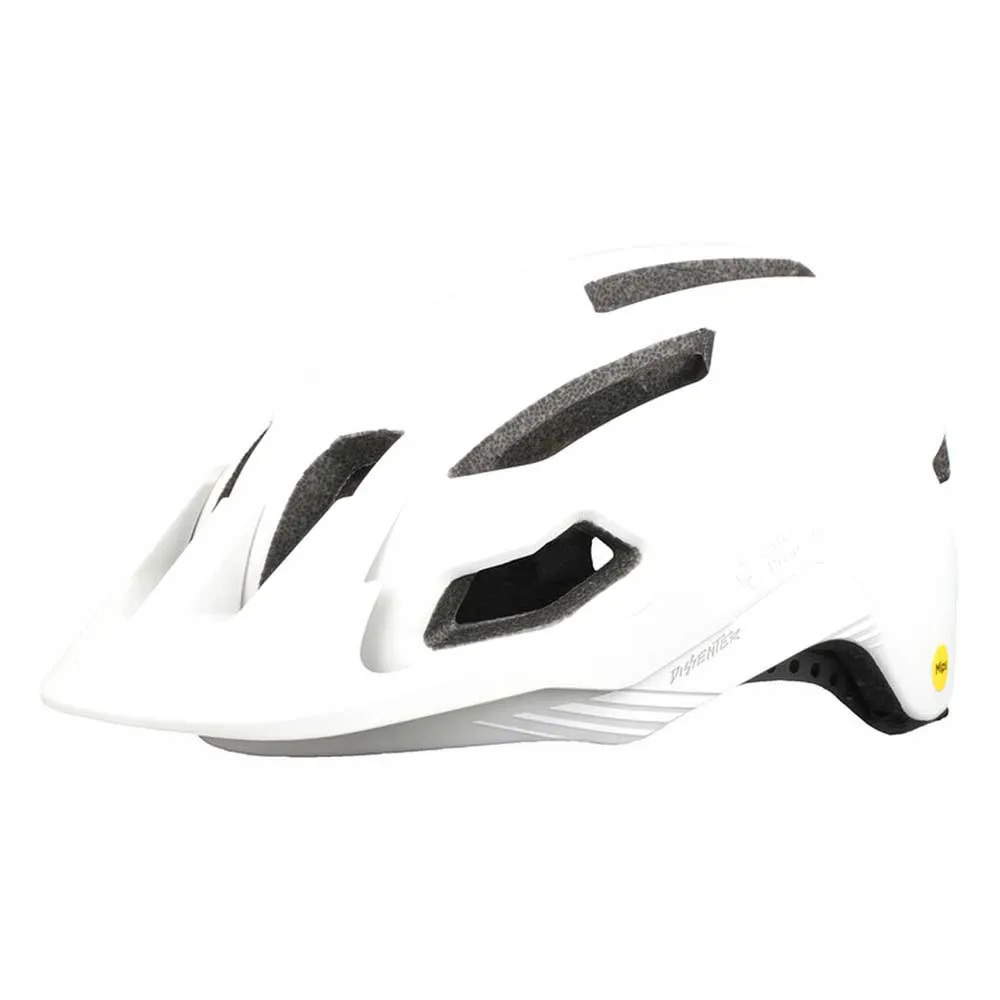 Sweet Protection Dissenter MIPS MTB Helmet