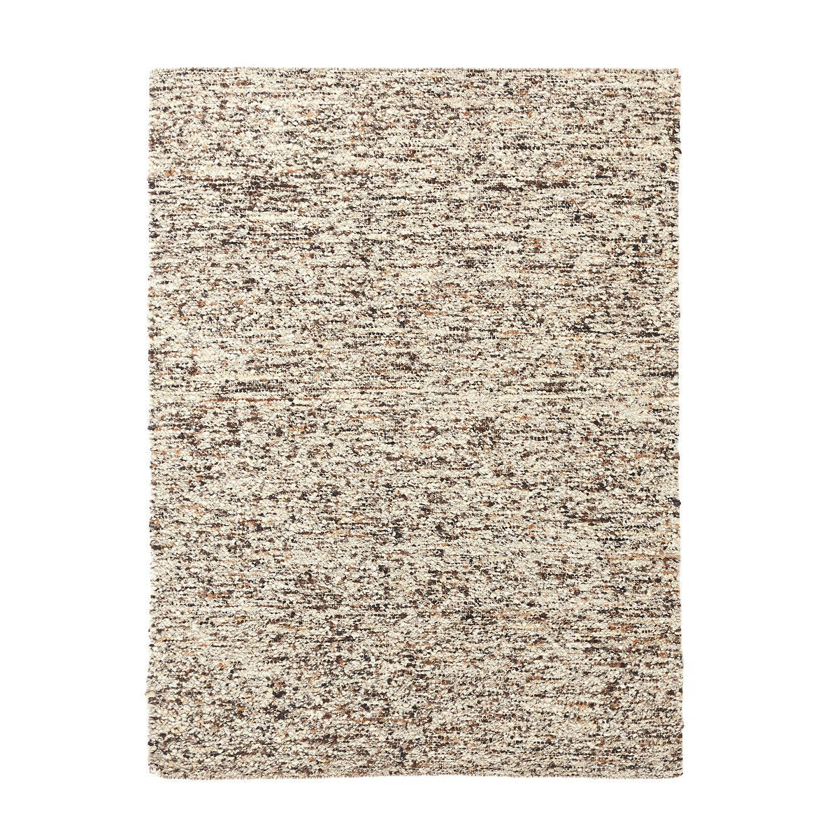 Tapis laine et coton, Acan