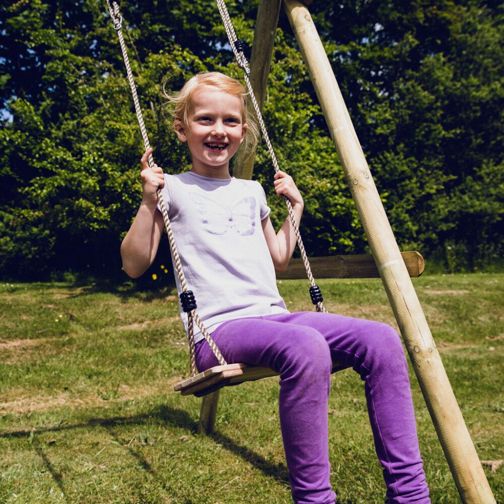 HUSKE NORDIC PLAY TRE
