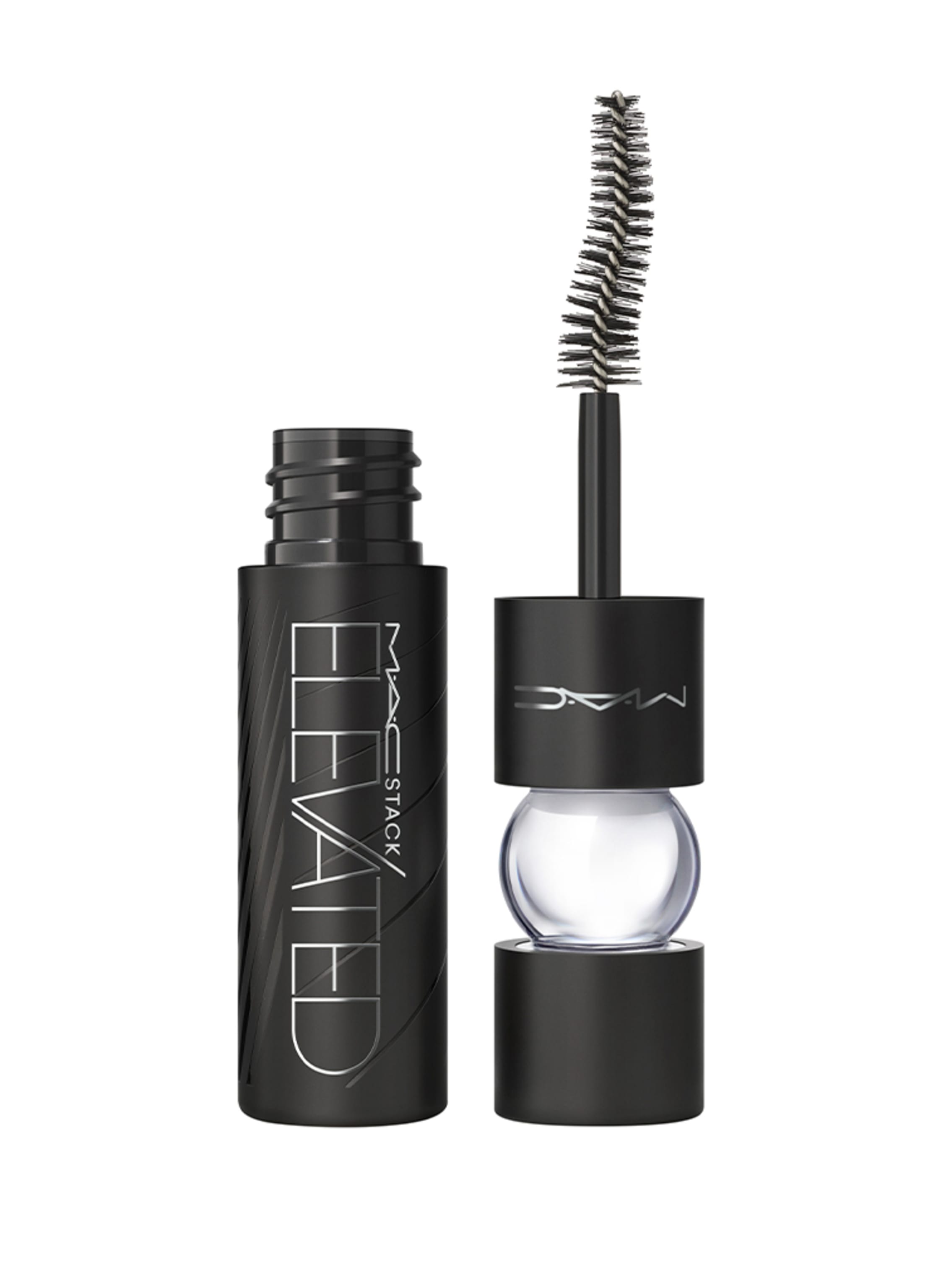 M.A.C MACSTACK ELEVATED MINI