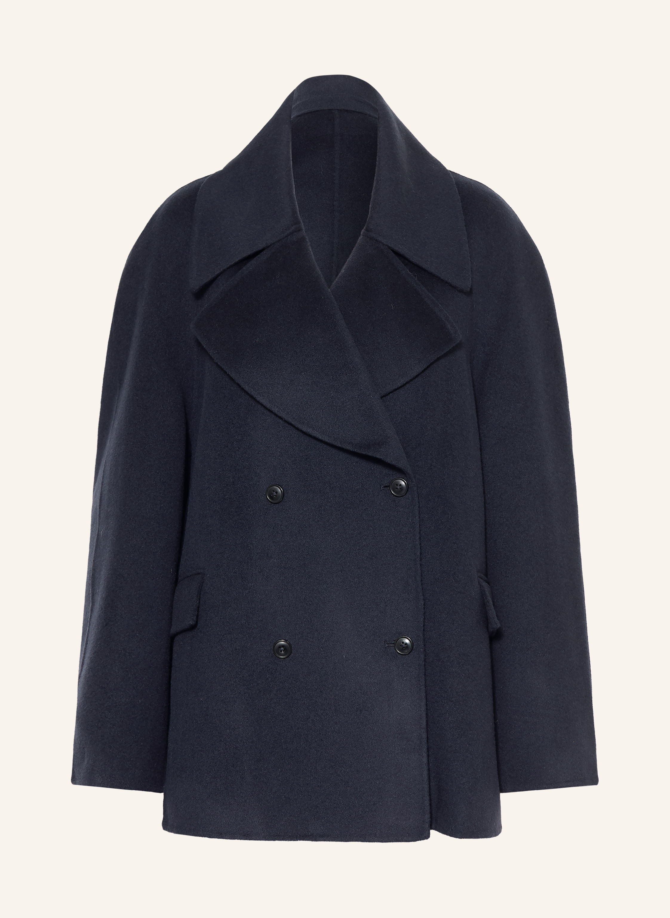 LOULOU DE SAISON Cabanjacke NEIL