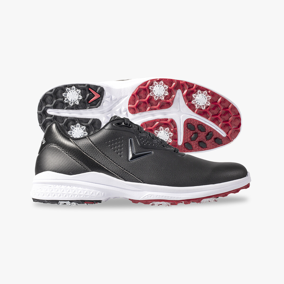 Men's Solana TRX V2 Golf Shoes