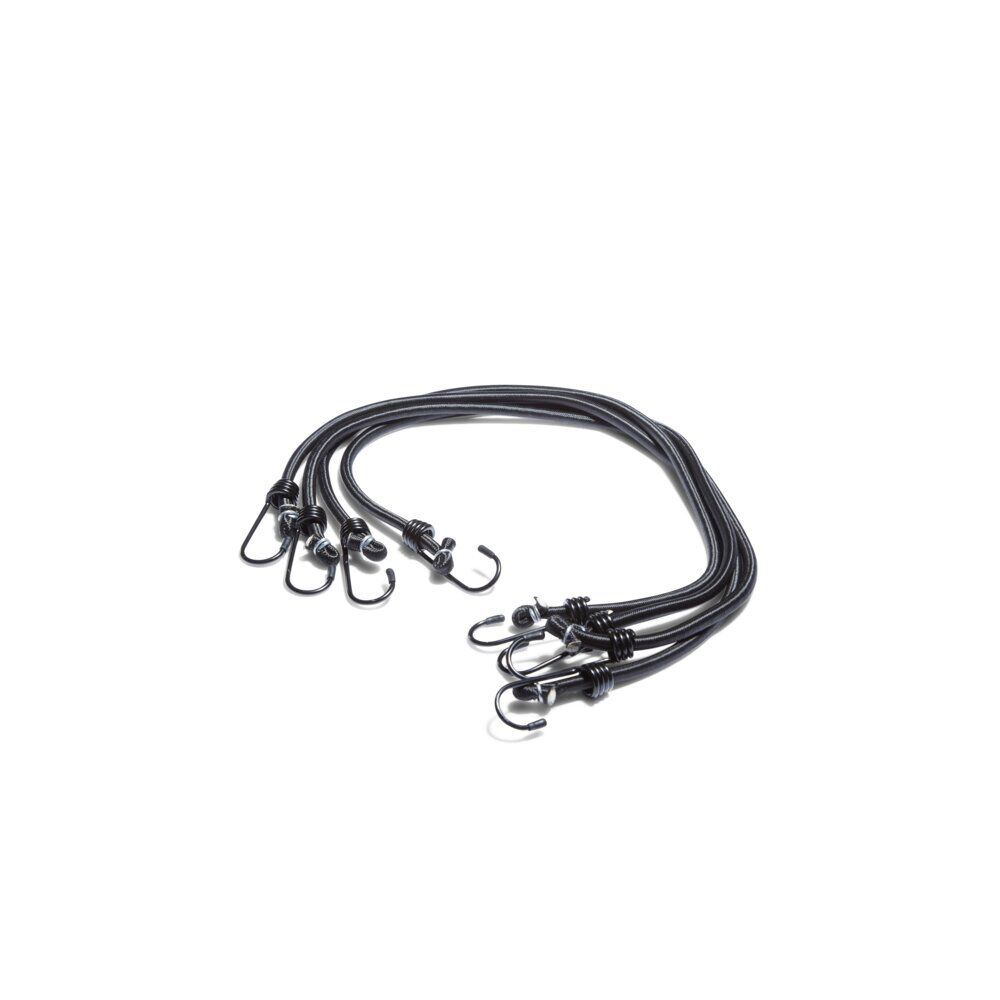 Kit de fixation pour voile d'ombrage