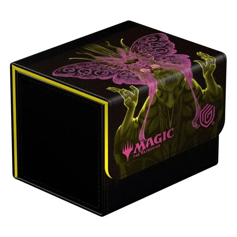 Aufbewahrungsbox Duskmourn