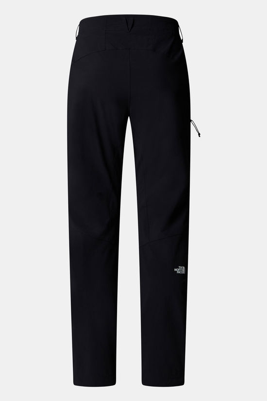 The North Face Speedlight Regular Outdoorbroek Dames