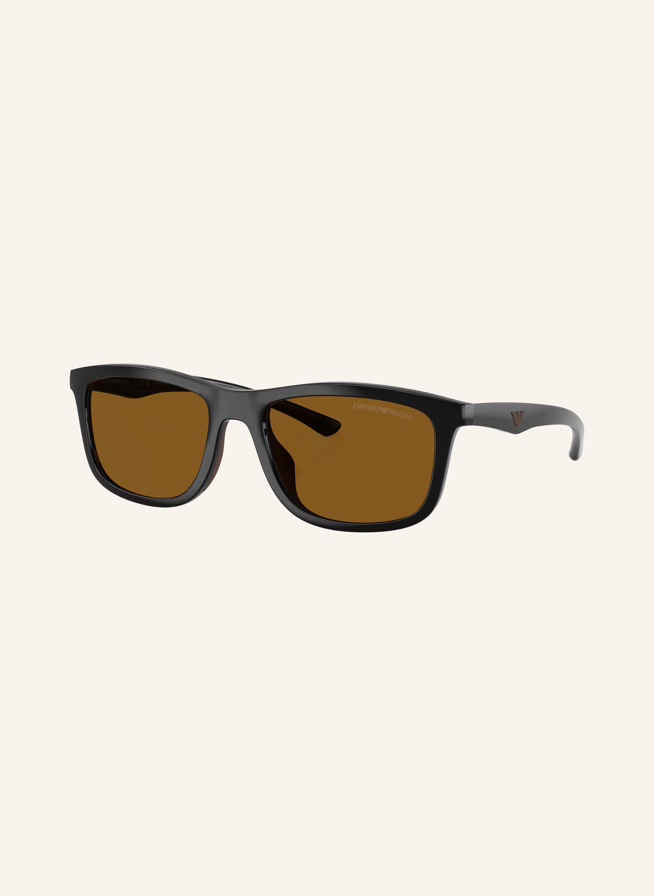 EMPORIO ARMANI Sonnenbrille EA4277U