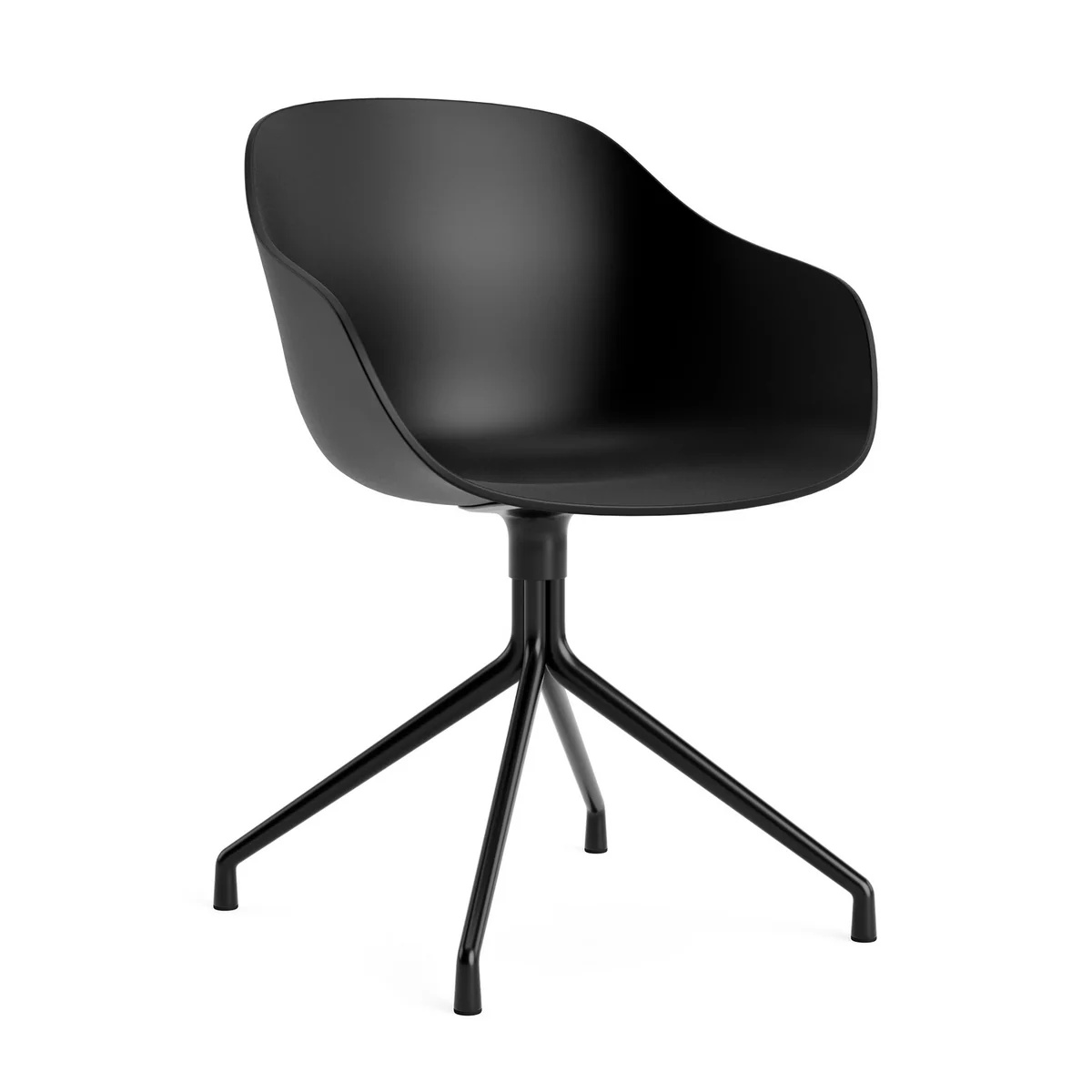 HAY - About A Chair AAC 220