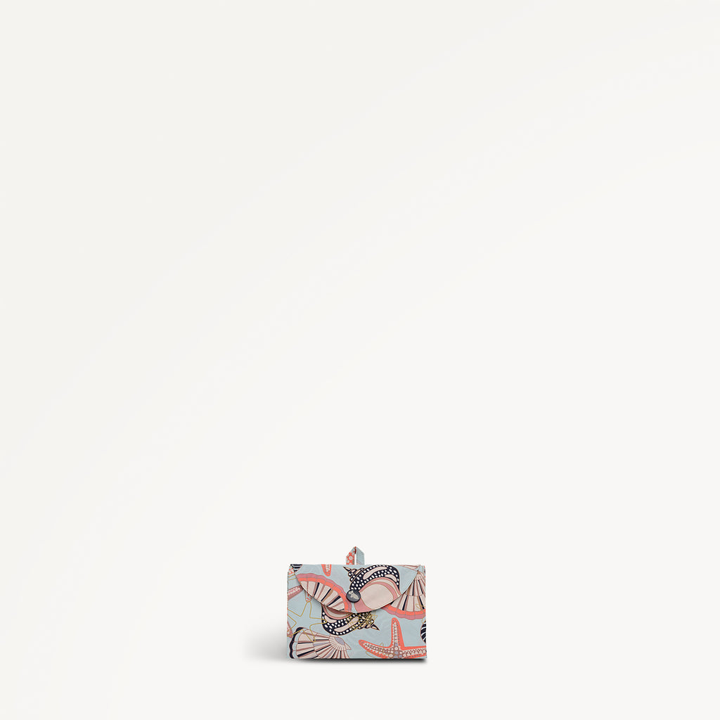 Shell - Responsible Foldaway