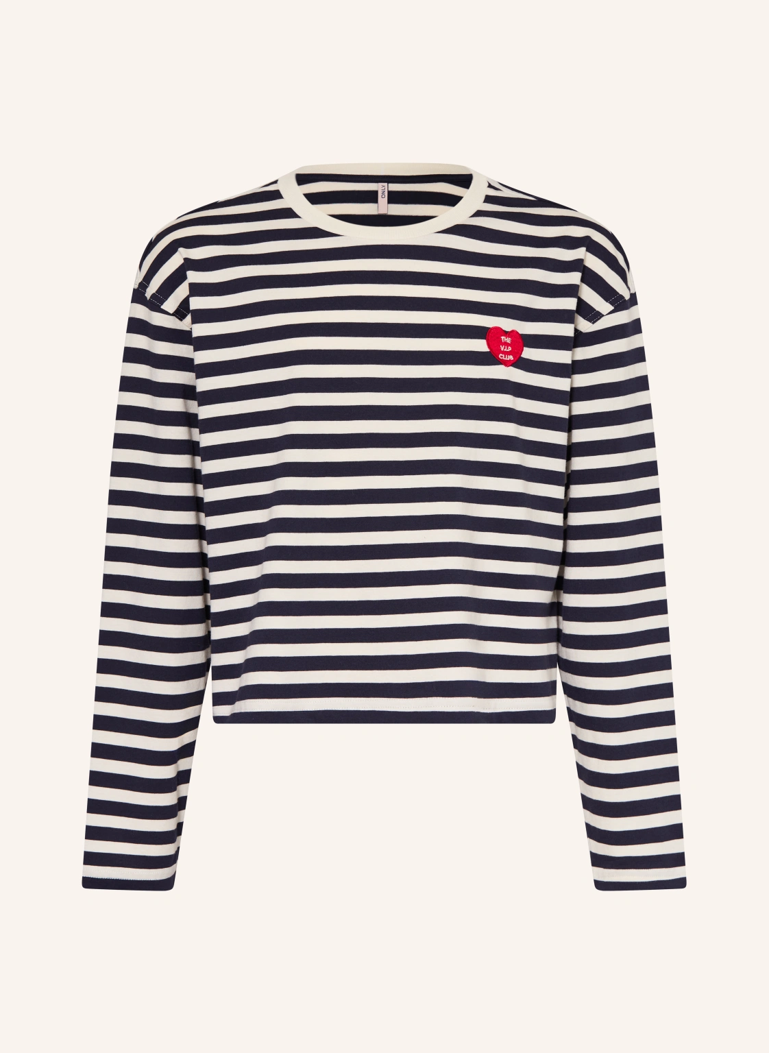 ONLY Longsleeve