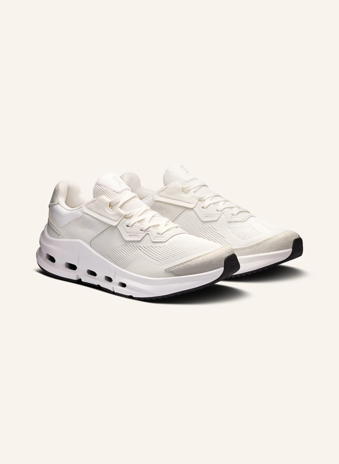 On Sneaker CLOUDNOVA RIFT