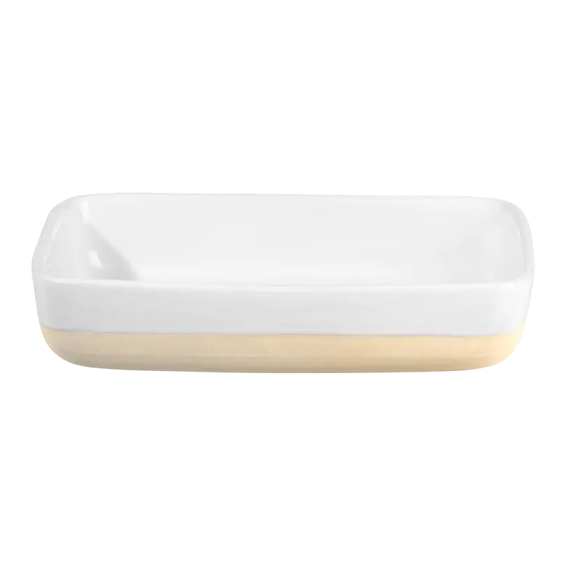 Auflaufform Grand al Forno