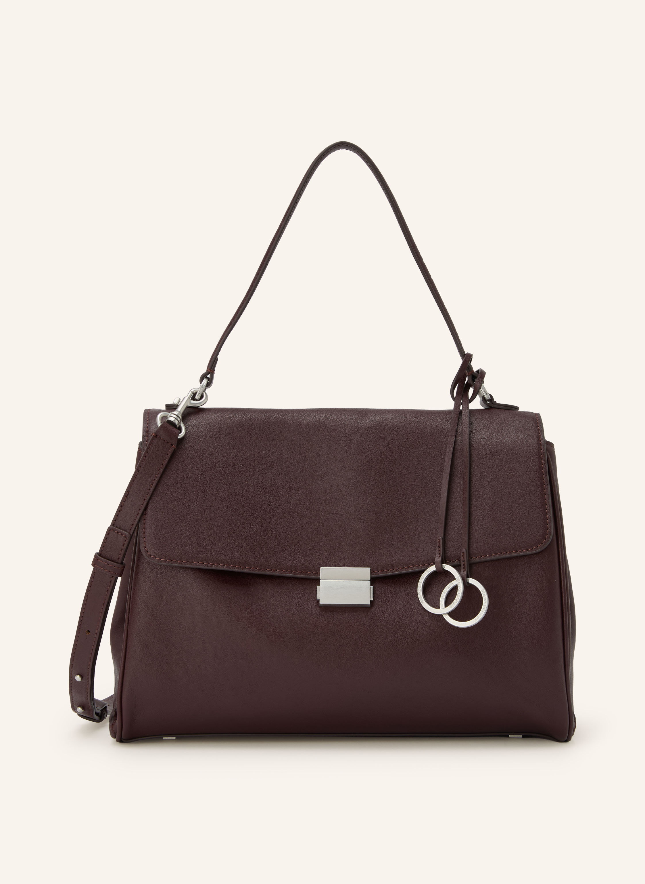 Marc O'Polo Handtasche