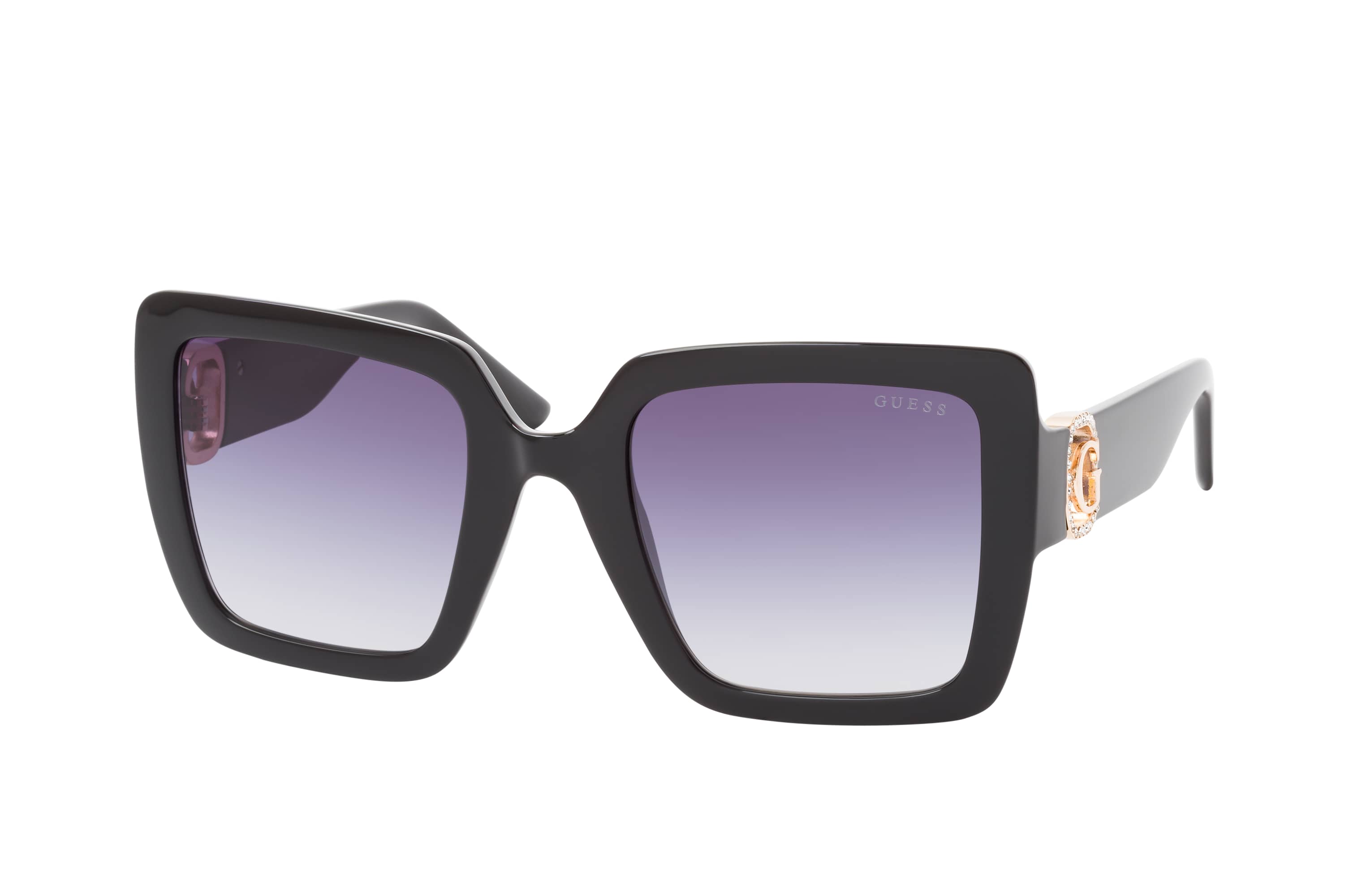 Guess GU 00103 01B