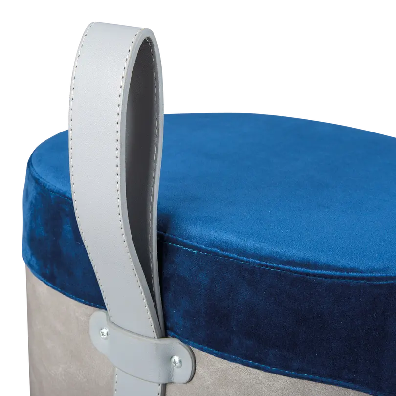 Hocker Osane-506