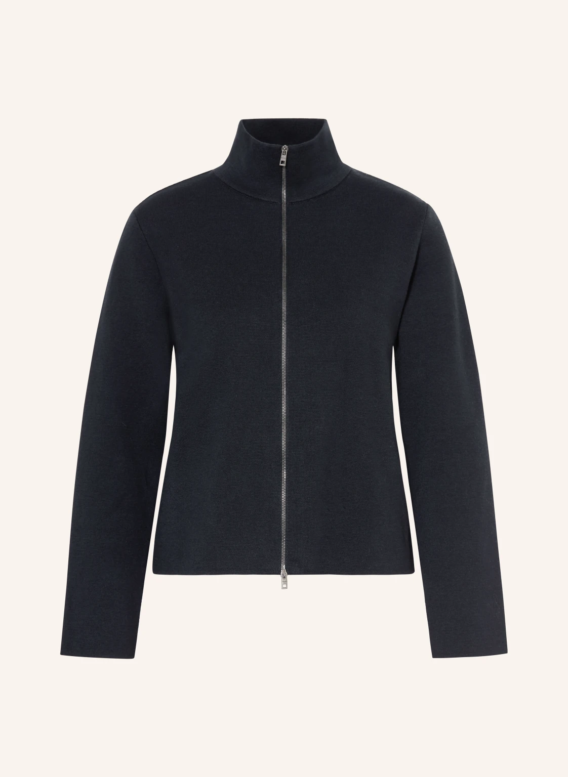MAERZ MUENCHEN Strickjacke