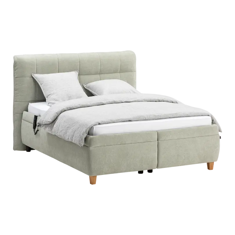 Bett Dream Royal