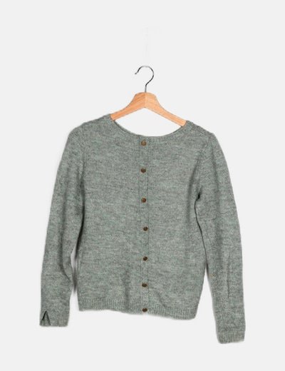 Camaïeu casual dress Knitted