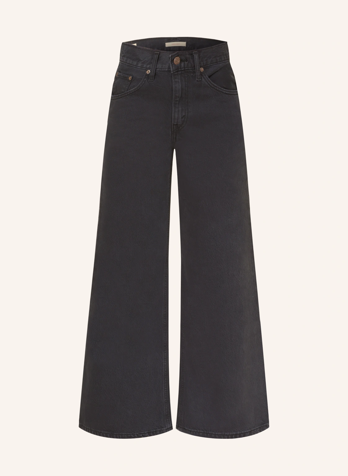 Levi's® Bootcut Jeans LOOSE BOOT