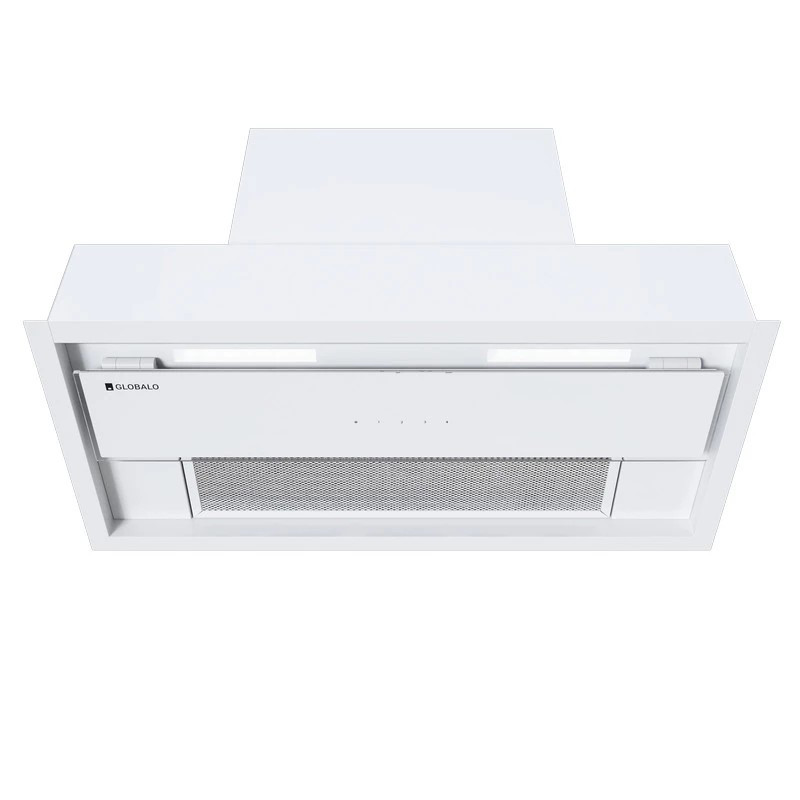 Okap kuchenny GLOBALO FENERIS 60.1 WHITE
