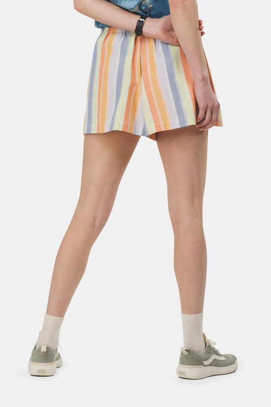 O'Neill O'Neill Beach Vintage Shorts Korte Broek Dames