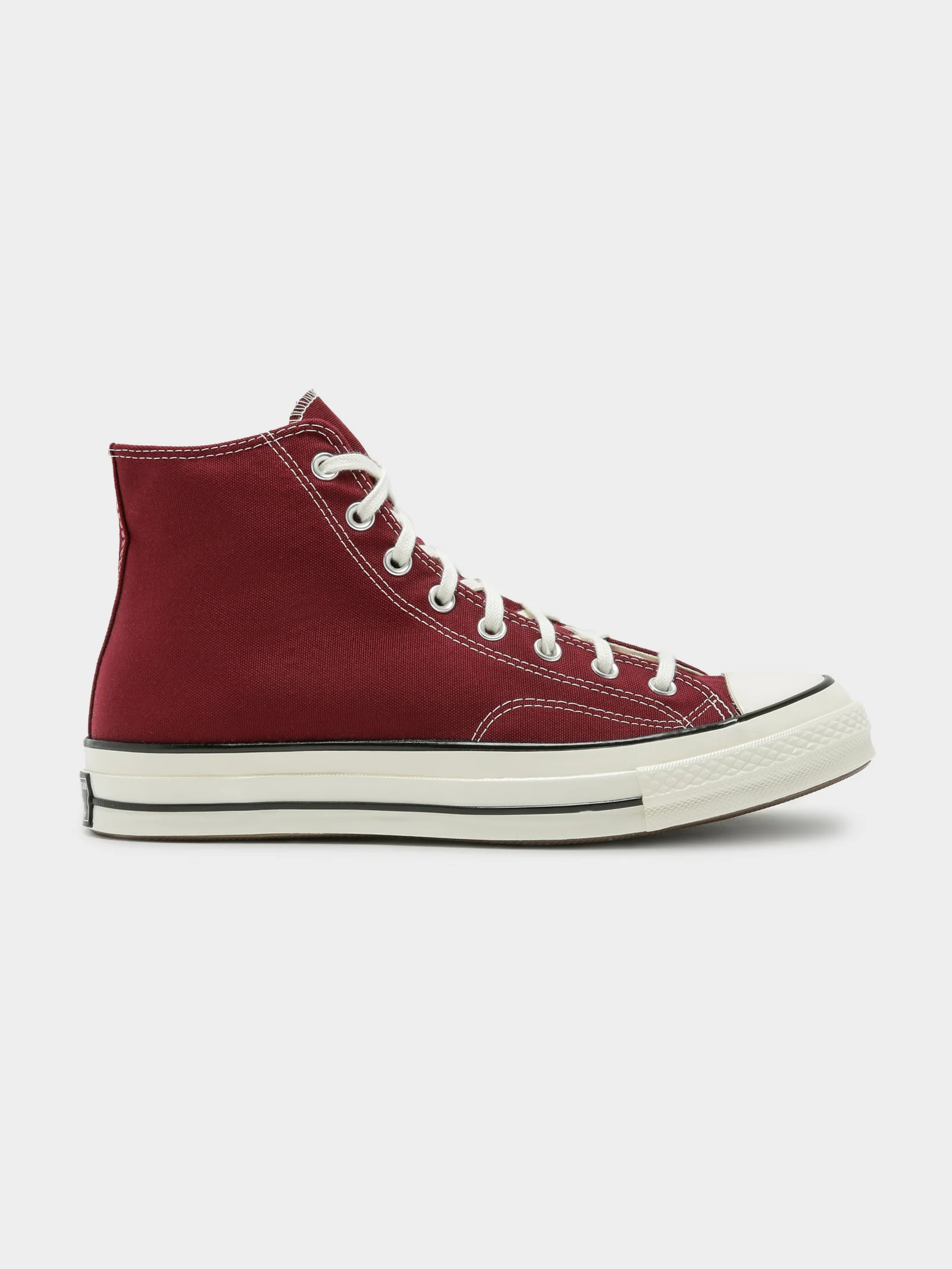 Unisex Chuck 70 High Top Sneakers
