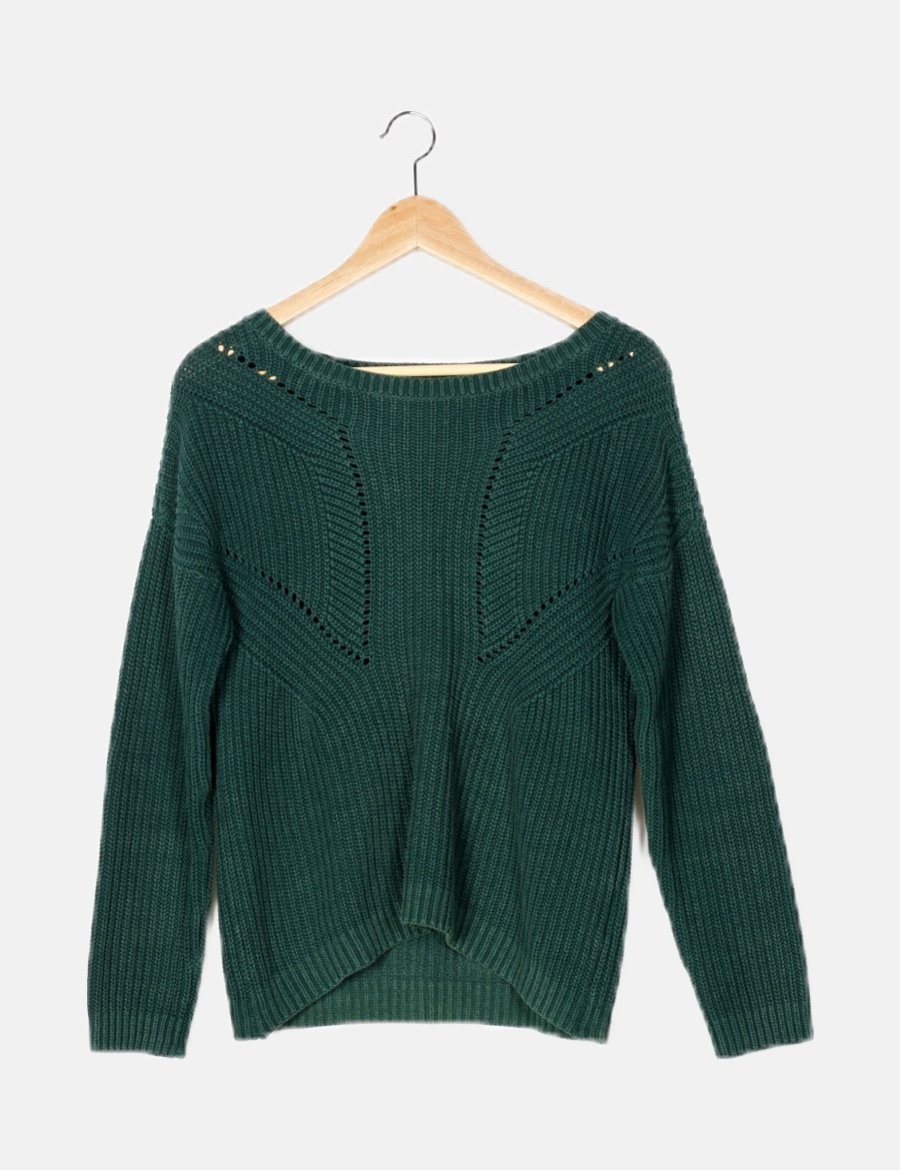 Camaïeu jumper