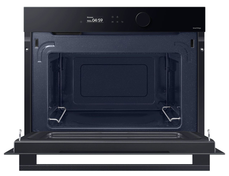 Kuchenka mikrofalowa Samsung NQ5B5713GBK U2