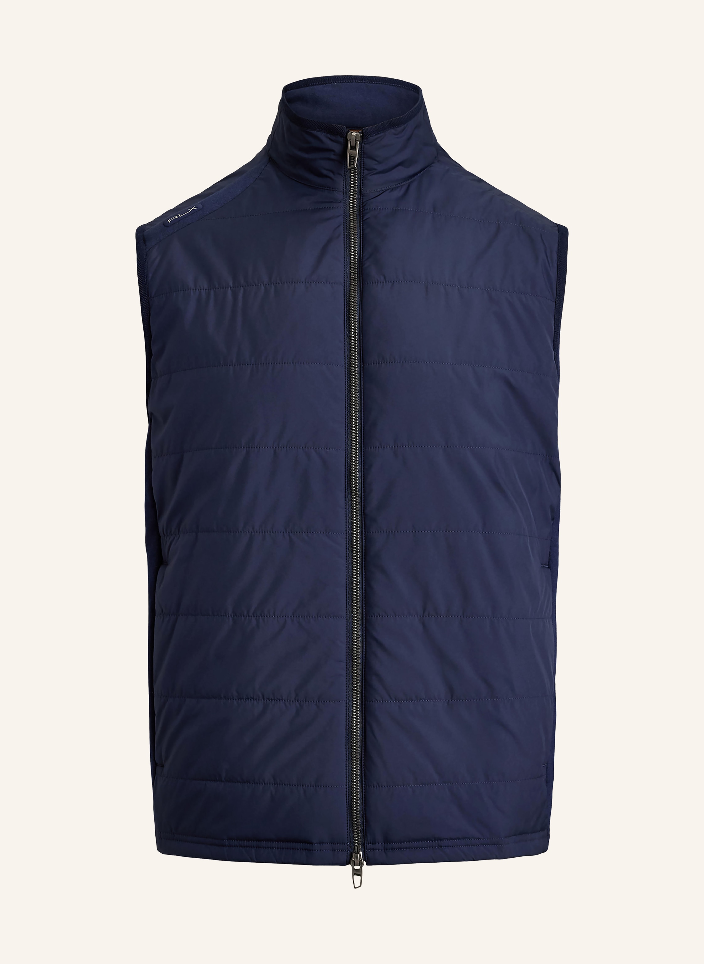 RLX RALPH LAUREN Hybrid-Weste