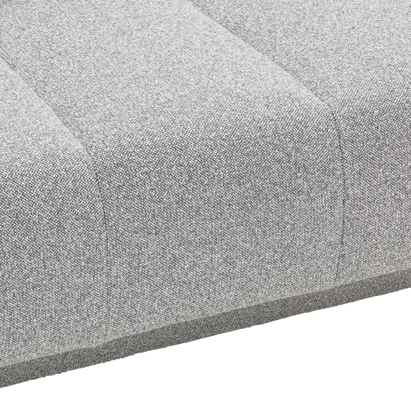 Bettsofa WELINA