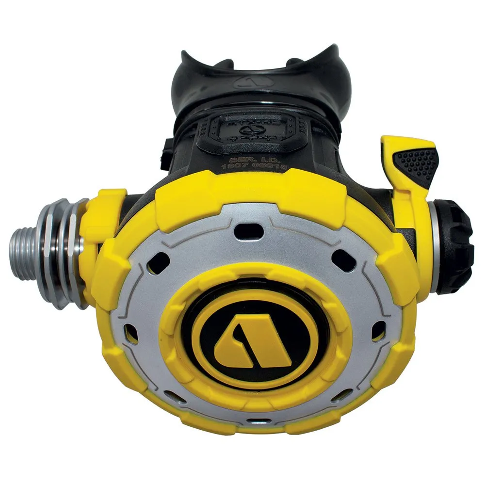 Apeks MTX-RC Octopus