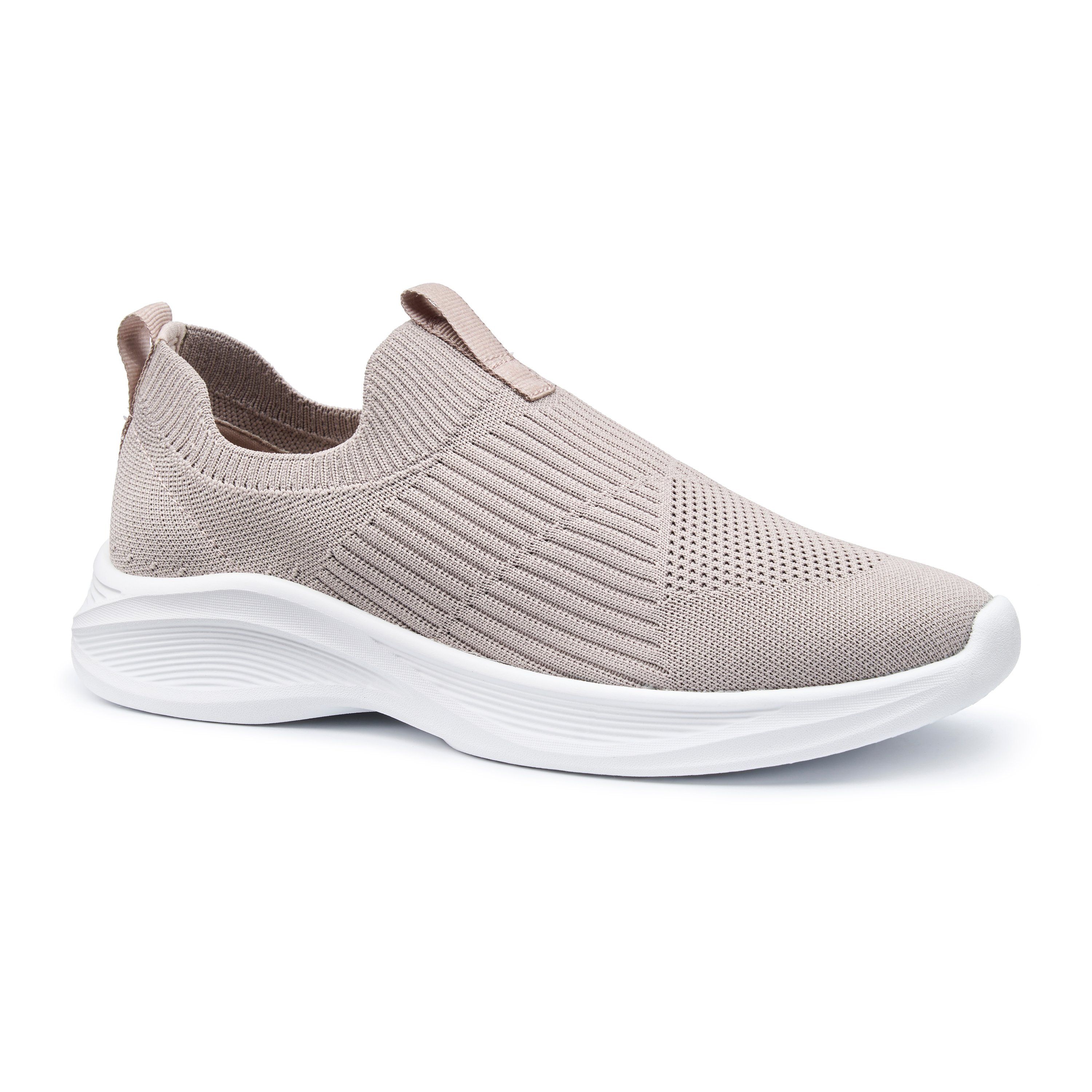 Hotter Motive' Trainers