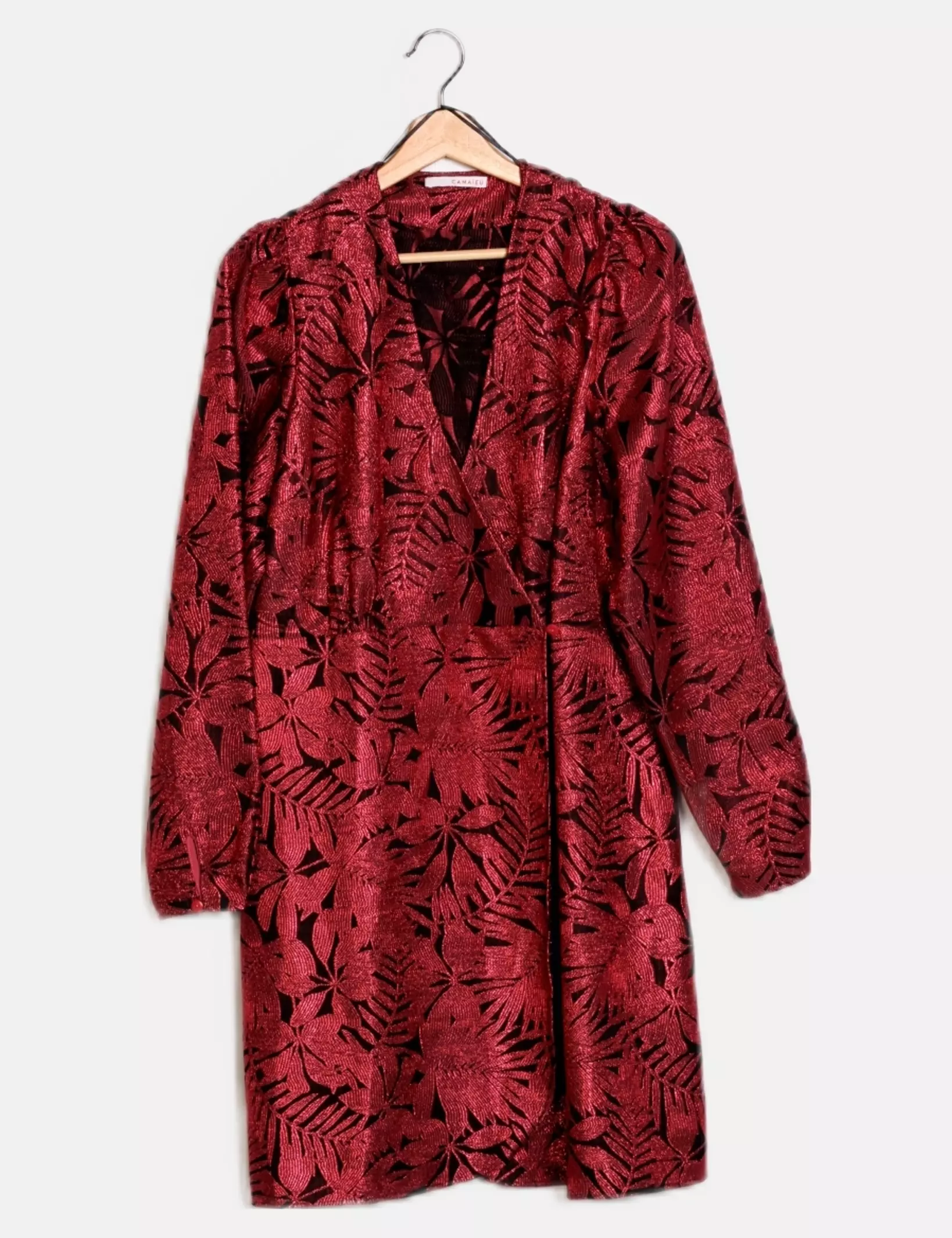 Camaïeu casual dress