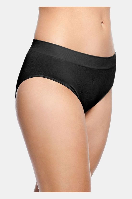 Bamboo Basics Belle 3-Pack Dames