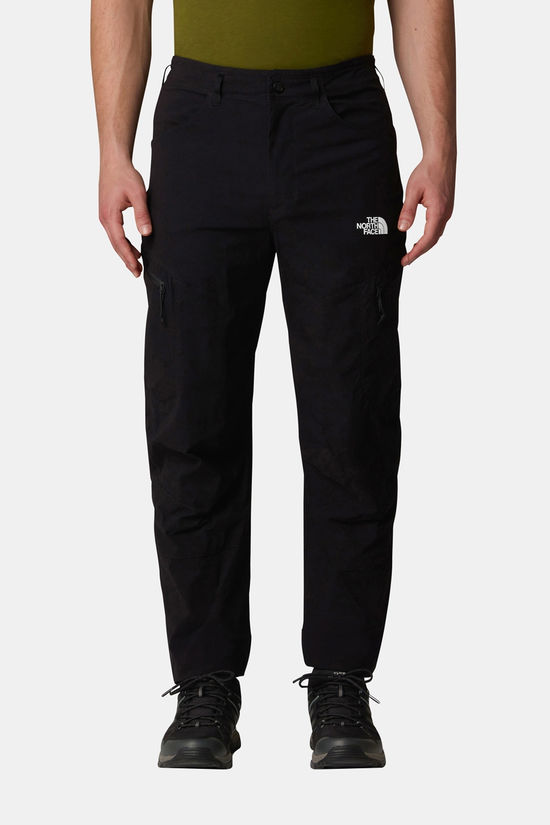 The North Face Exploration Reg Tapered Outdoorbroek