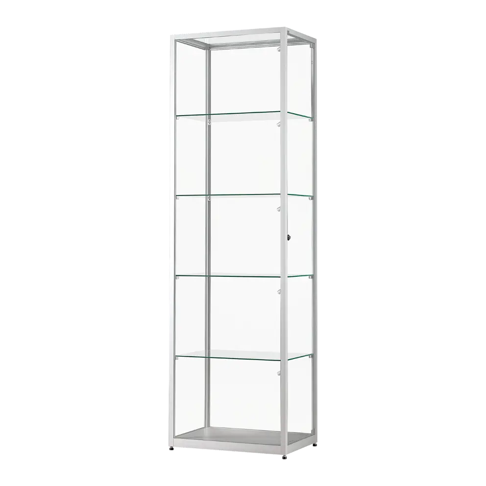 Vitrine Acheloos