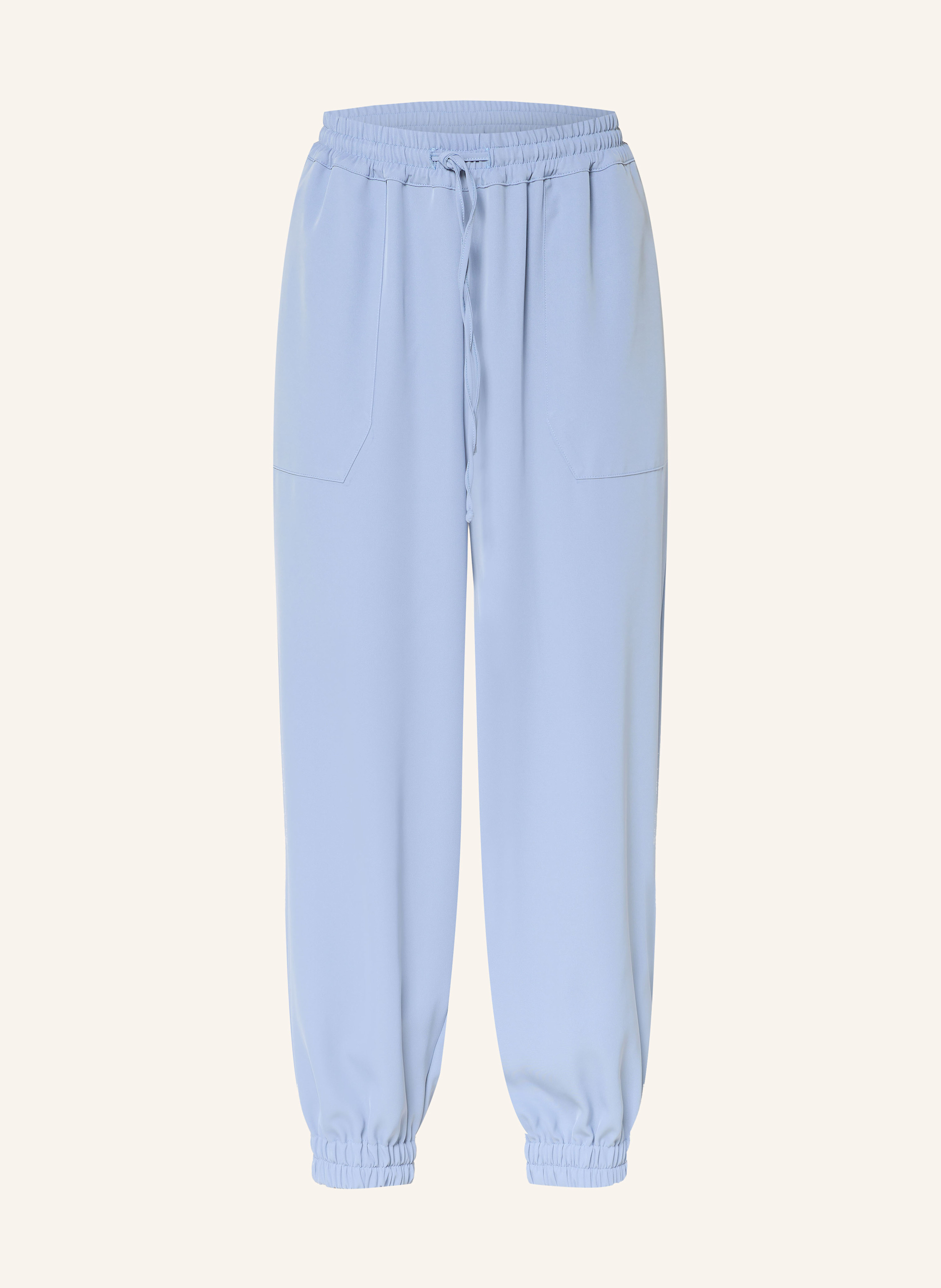 SEM PER LEI Hose im Jogging-Stil