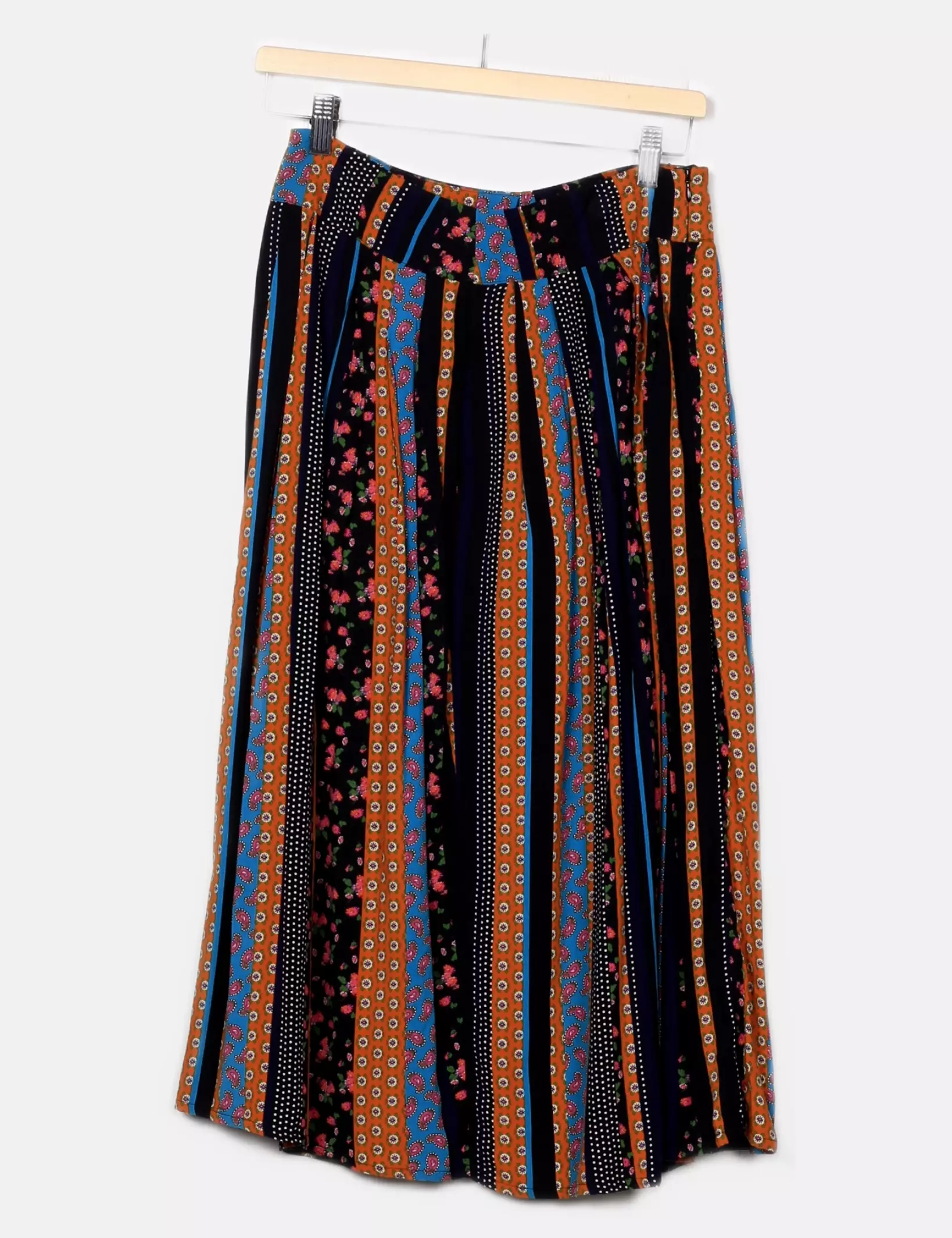 Camaïeu casual skirt