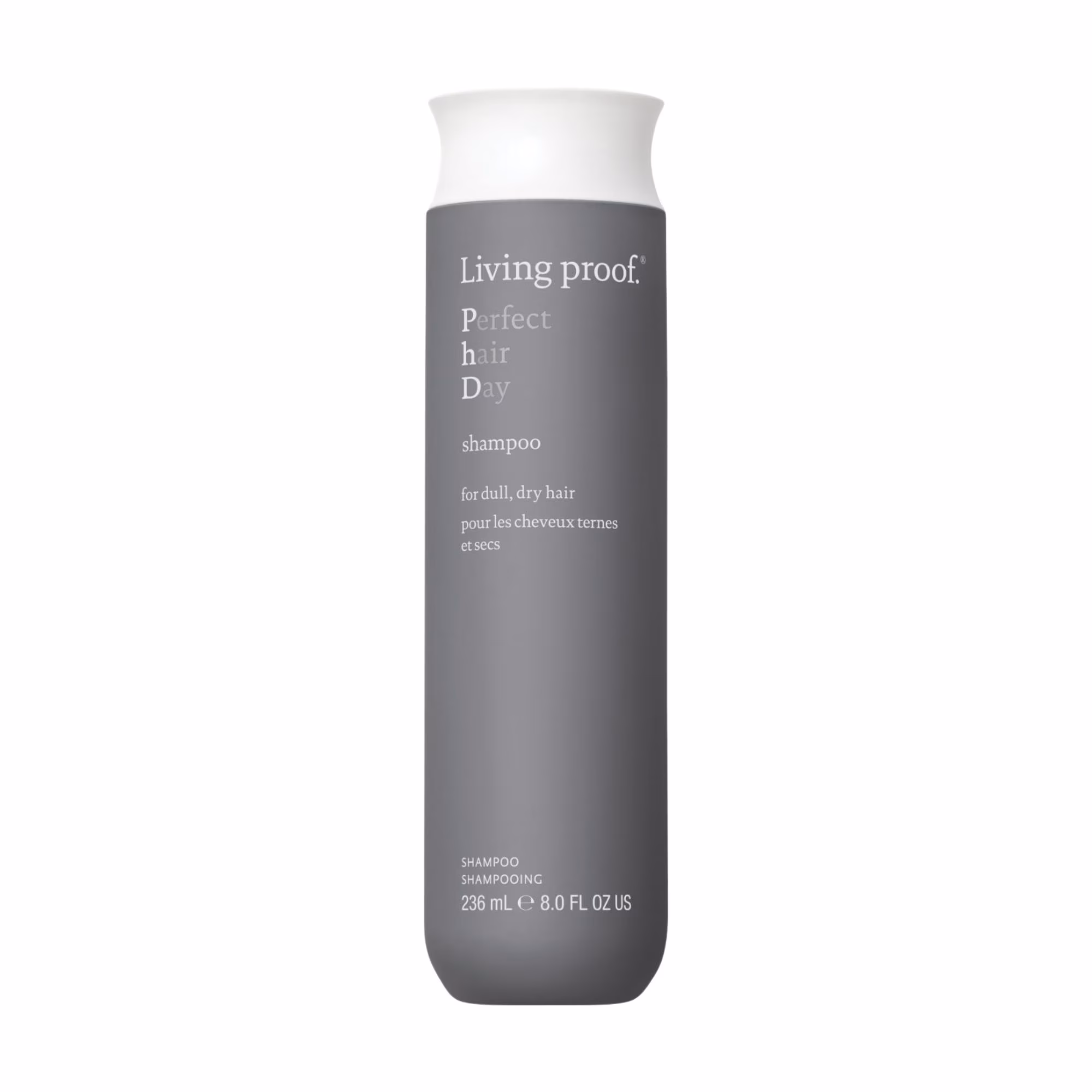 PERFECT HAIR DAYShampoing hydratant