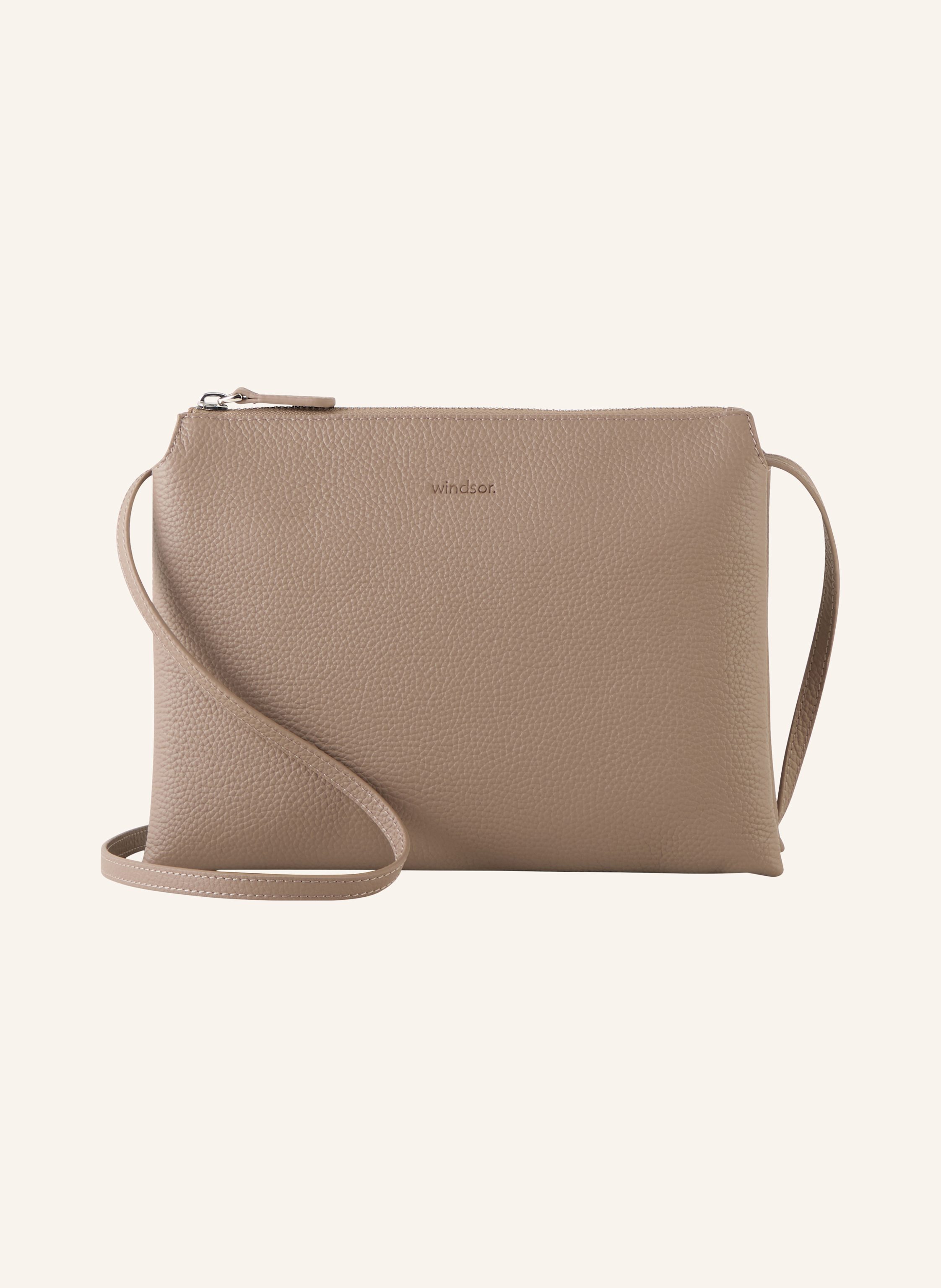 windsor. Crossbody Bag
