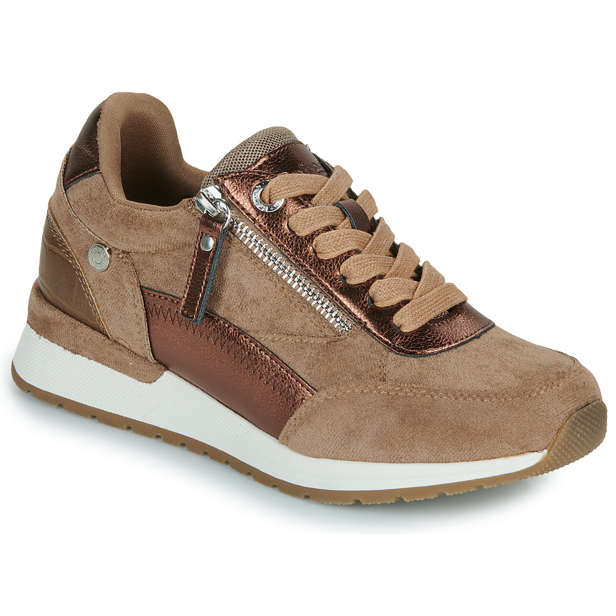 Refresh - 172959-CAMEL - Camel